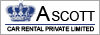 Merchant Logo