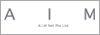 Merchant Logo