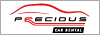 Merchant Logo