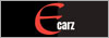 Merchant Logo