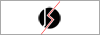Merchant Logo