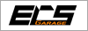 Merchant Logo