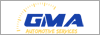 Merchant Logo