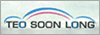 Merchant Logo