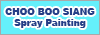 Merchant Logo