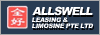 Merchant Logo