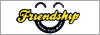 Merchant Logo