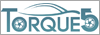 Merchant Logo