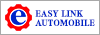 Merchant Logo