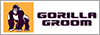 Merchant Logo