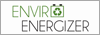 Merchant Logo