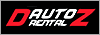 Merchant Logo