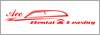 Merchant Logo