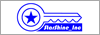 Merchant Logo