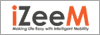 Merchant Logo