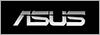Merchant Logo