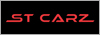 Merchant Logo