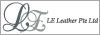 Merchant Logo