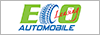 Merchant Logo