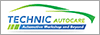 Merchant Logo