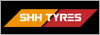 Merchant Logo