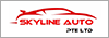 Merchant Logo