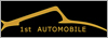 Merchant Logo