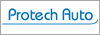 Merchant Logo