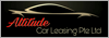 Merchant Logo