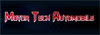 Merchant Logo
