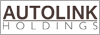 Merchant Logo