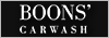 Merchant Logo