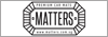 Merchant Logo