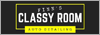 Merchant Logo