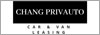 Merchant Logo