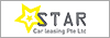 Merchant Logo