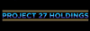 Merchant Logo
