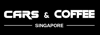 Merchant Logo