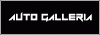 Merchant Logo