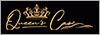 Merchant Logo