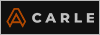 Merchant Logo