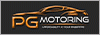 Merchant Logo