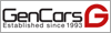 Merchant Logo