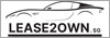 Merchant Logo