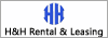 Merchant Logo
