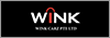 Merchant Logo