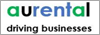 Merchant Logo