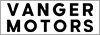 Merchant Logo