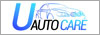 Merchant Logo
