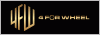Merchant Logo